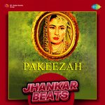 Pakeezah - Jhankar Beats - Udit Narayan Song Download
